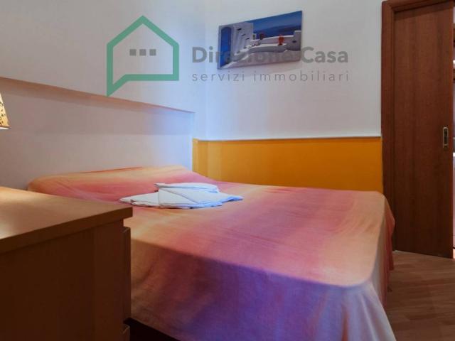 Appartamento in vendita a Napoli NA