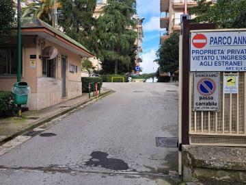 Appartamento in vendita a Napoli NA
