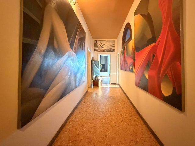 Appartamento in vendita a Napoli NA
