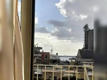 Mercato Napoli, Napoli, Napoli Campania