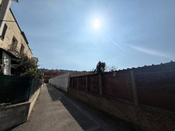 Appartamento in vendita a Napoli NA