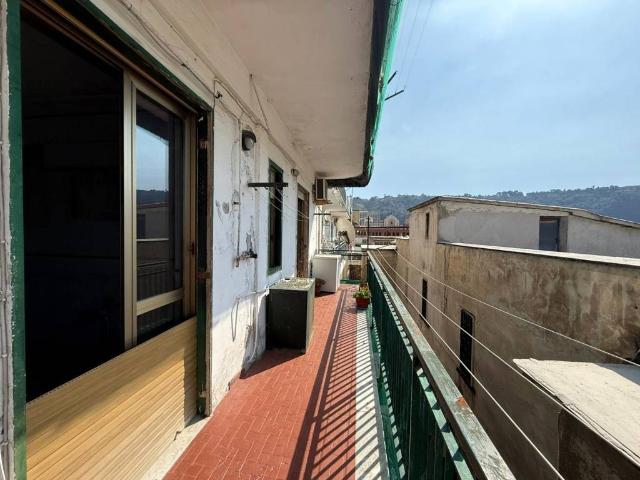 Appartamento in vendita a Napoli NA