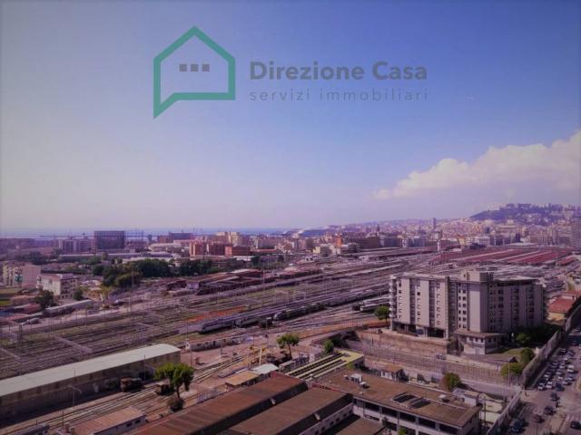 Appartamento in vendita a Napoli NA