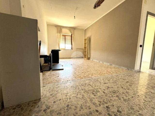 Appartamento in vendita a Napoli NA