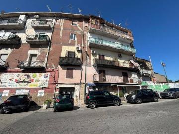Appartamento in vendita a Napoli NA