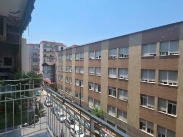 Appartamento in vendita a Napoli NA