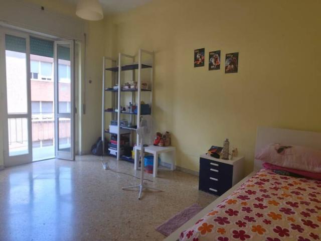 Appartamento in vendita a Napoli NA