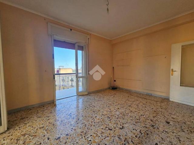 Appartamento in vendita a Napoli NA