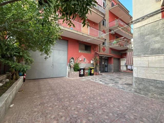 Appartamento in vendita a Napoli NA