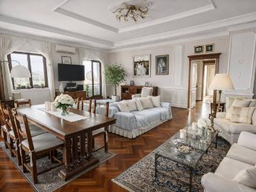 Appartamento in vendita a Napoli NA