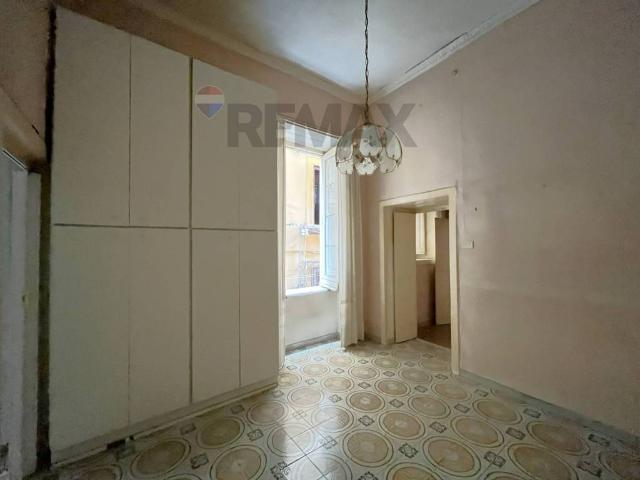 Appartamento in vendita a Napoli NA