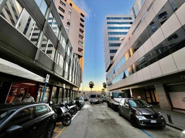 Appartamento in vendita a Napoli NA