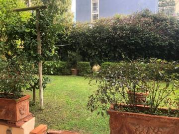 Appartamento in vendita a Napoli NA