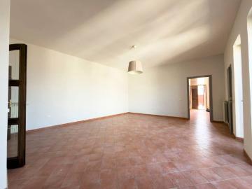 Appartamento in vendita a Napoli NA