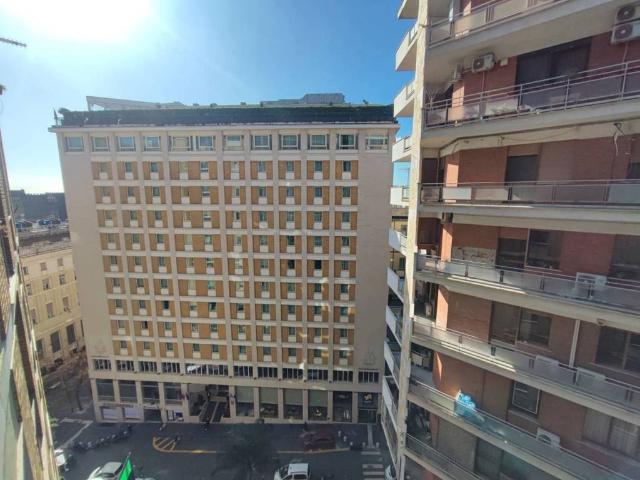 Appartamento in vendita a Napoli NA