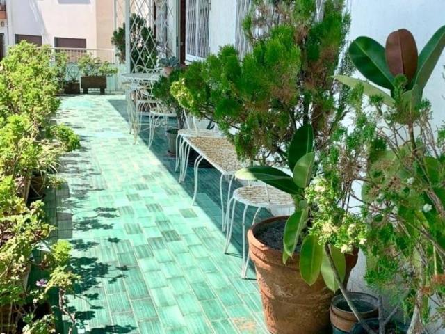 Appartamento in vendita a Napoli NA