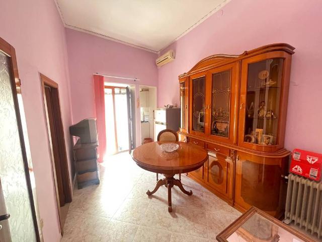 Appartamento in vendita a Napoli NA