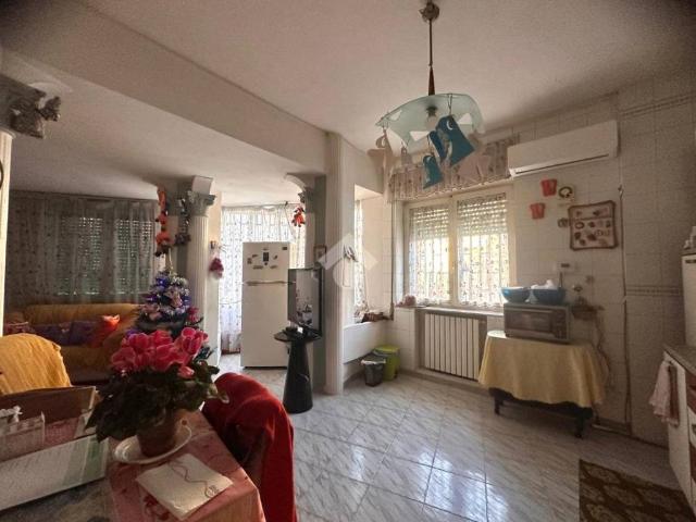 Appartamento in vendita a Napoli NA