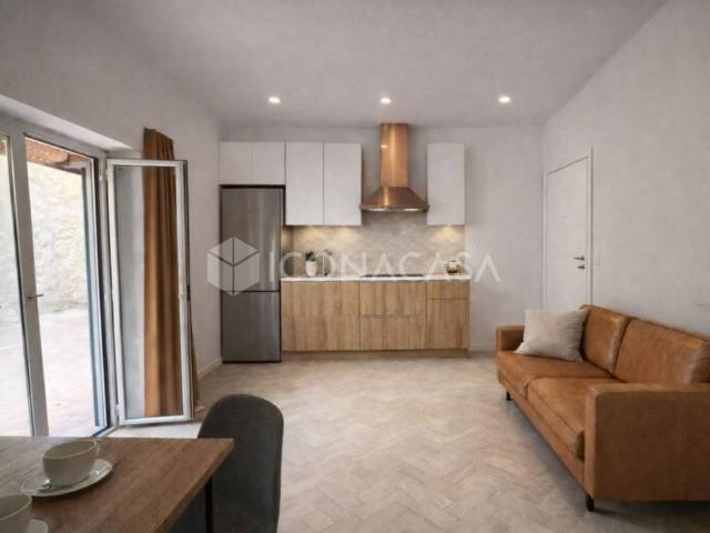 Appartamento in vendita a Napoli NA