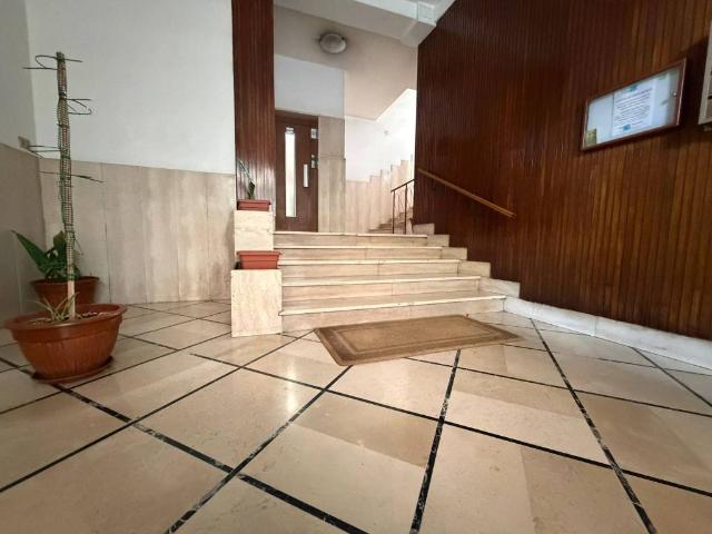 Appartamento in vendita a Napoli NA