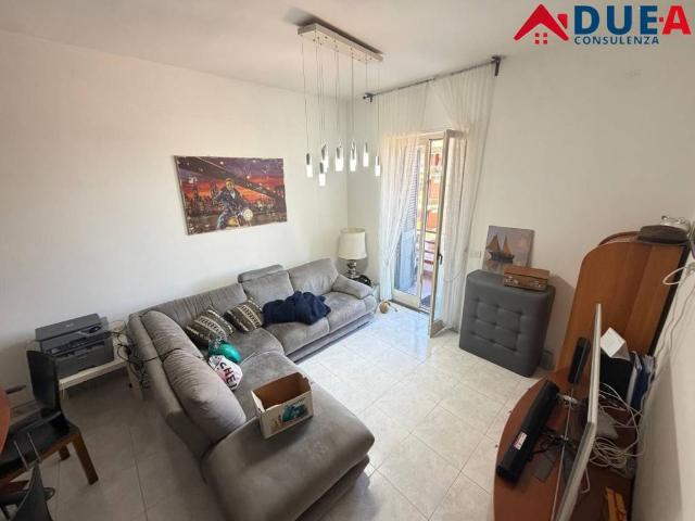 Appartamento in vendita a Napoli NA