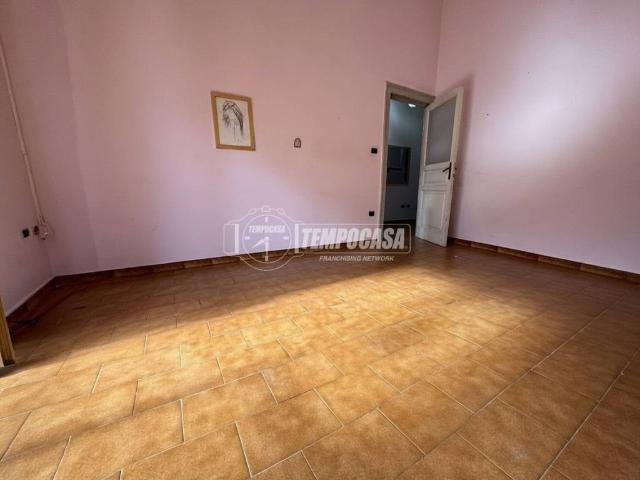 Appartamento in vendita a Napoli NA
