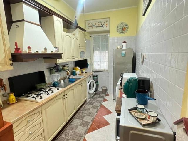 Appartamento in vendita a Napoli NA