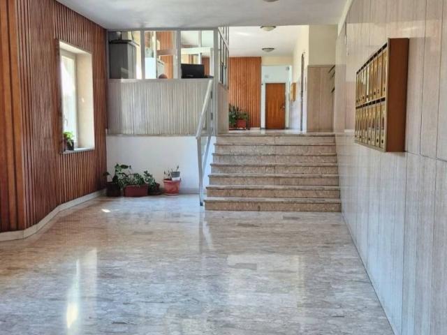 Appartamento in vendita a Napoli NA