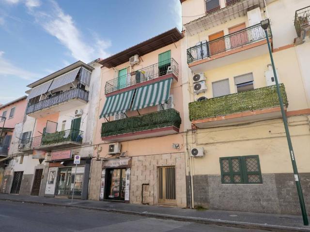 Appartamento in vendita a Napoli NA