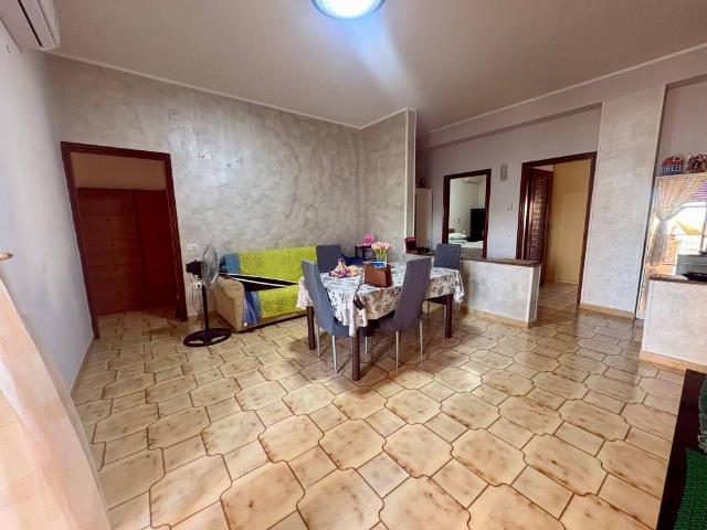 Appartamento in vendita a Napoli NA