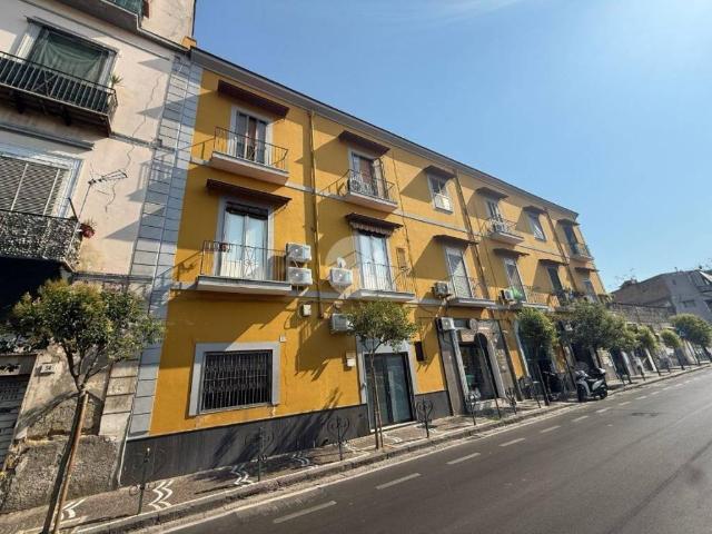 Appartamento in vendita a Napoli NA