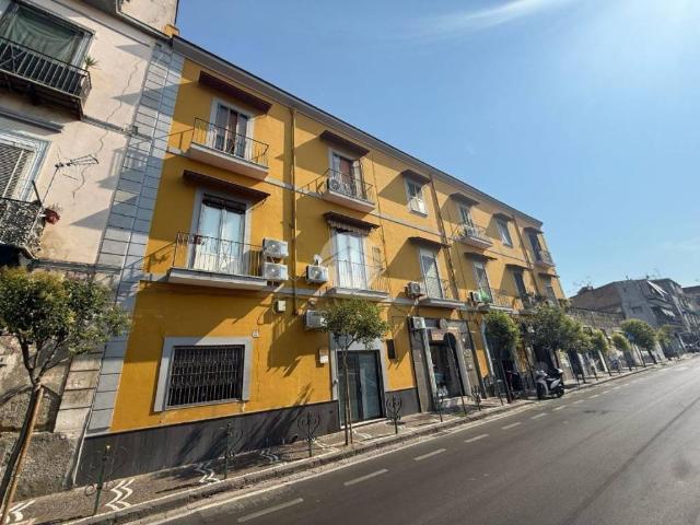 Appartamento in vendita a Napoli NA