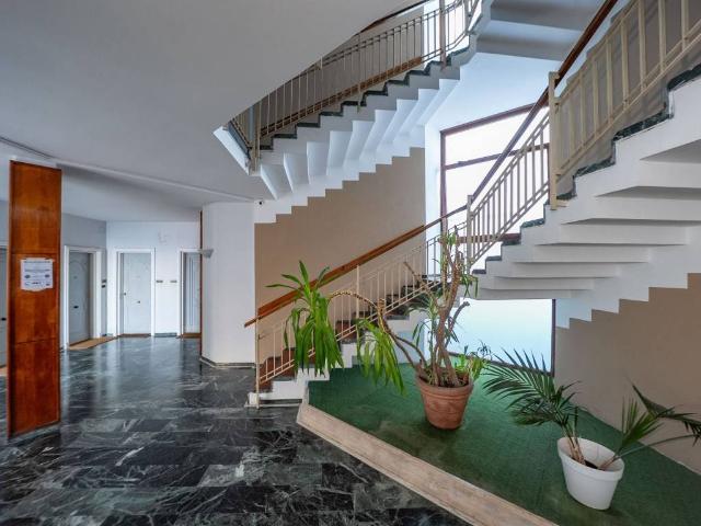 Appartamento in vendita a Napoli NA
