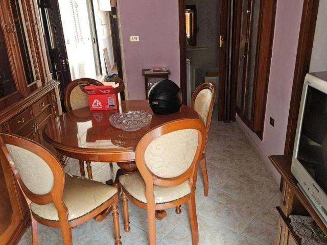 Appartamento in vendita a Napoli NA