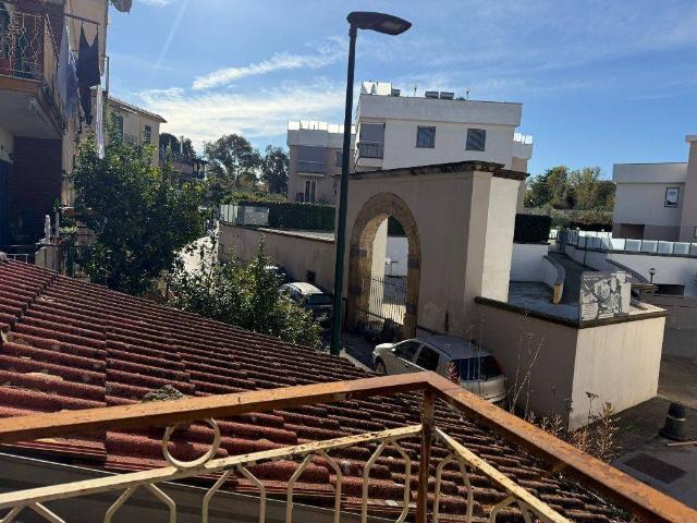 Appartamento in vendita a Napoli NA