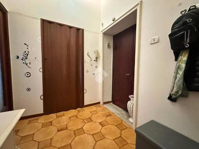 Appartamento in vendita a Napoli NA