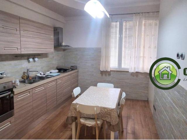Appartamento in vendita a Napoli NA