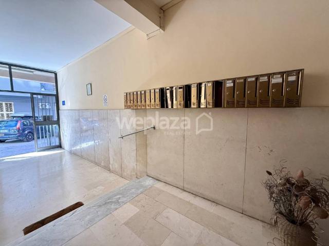 Appartamento in vendita a Napoli NA