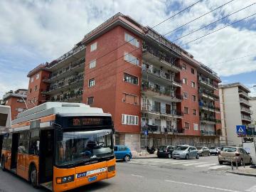 Appartamento in vendita a Napoli NA