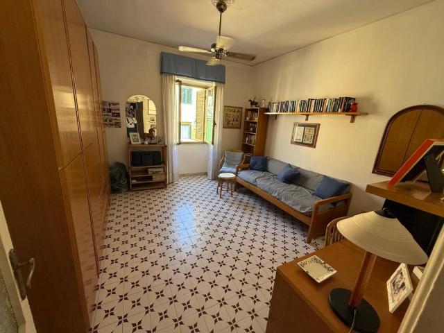 Appartamento in vendita a Napoli NA