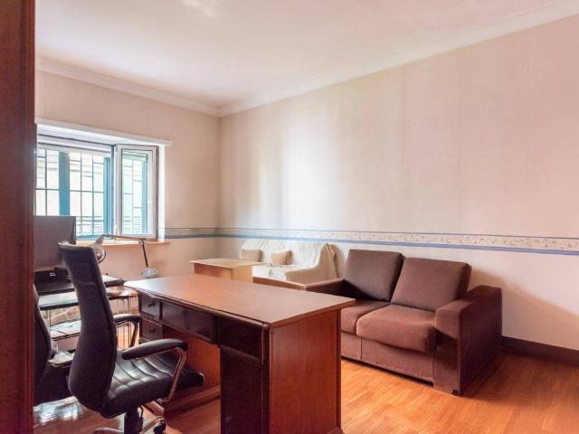 Appartamento in vendita a Napoli NA
