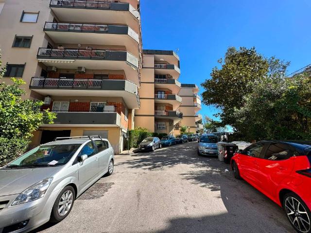 Appartamento in vendita a Napoli NA