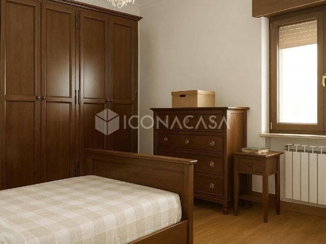 Appartamento in vendita a Napoli NA