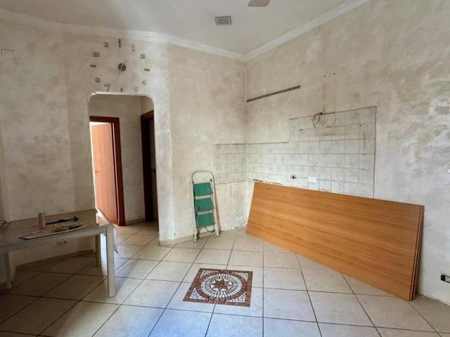 Appartamento in vendita a Napoli NA