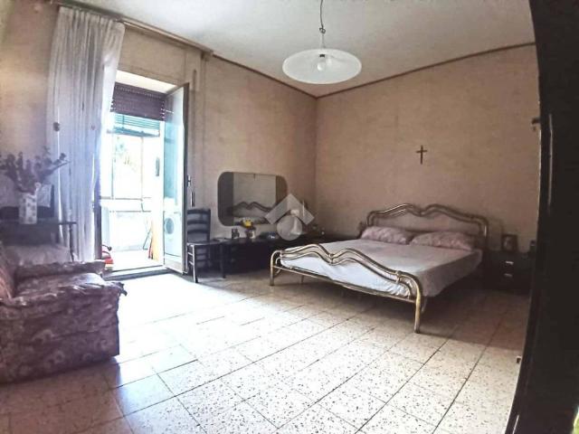 Appartamento in vendita a Napoli NA