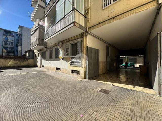 Appartamento in vendita a Napoli NA