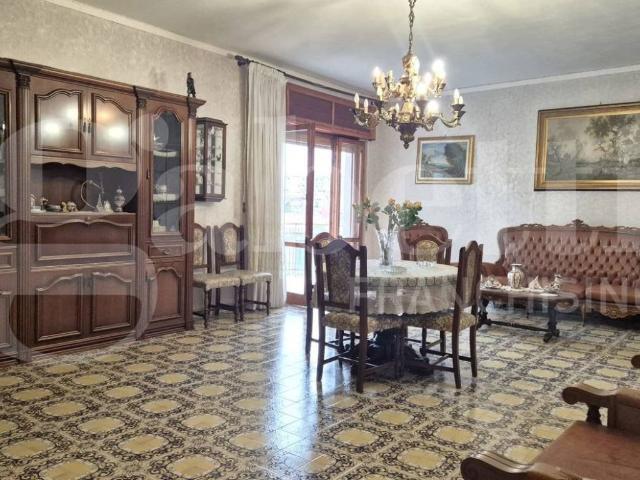 Appartamento in vendita a Napoli NA