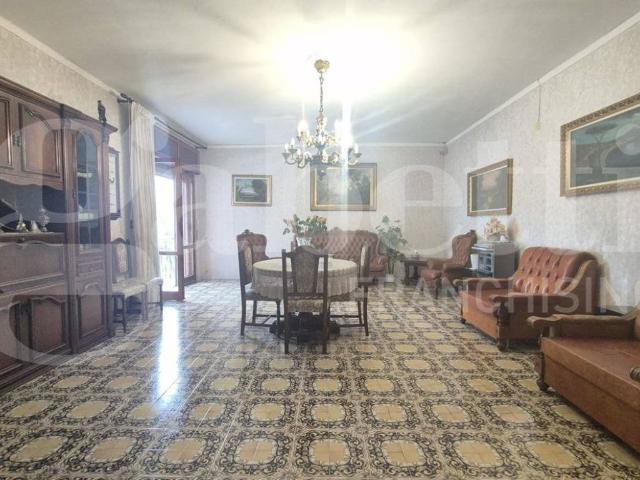 Appartamento in vendita a Napoli NA
