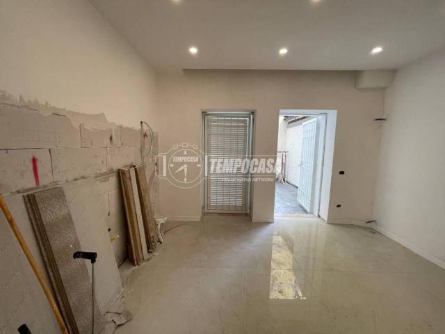 Appartamento in vendita a Napoli NA