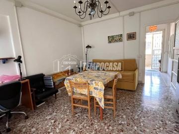 Appartamento in vendita a Napoli NA